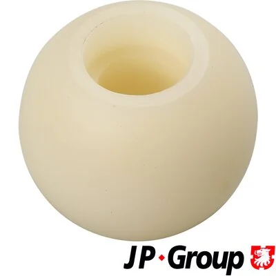 Bushing, selector/shift rod